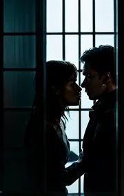 Love & Prostitution