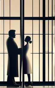 Love in the Time of Zombies