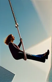 05