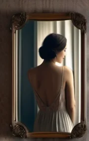 Lust - the Match-Maer