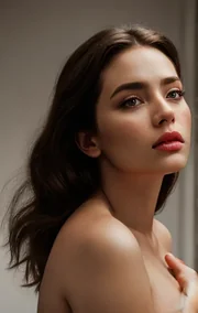 Maia Laaning