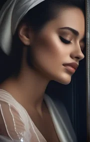 Maia Laaning