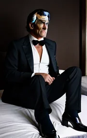 Meloni