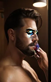 Mic the Dic