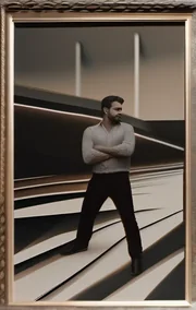 Mr Computer Cleaner