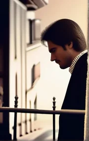 Music Man