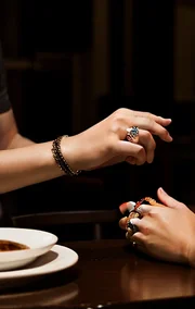 My Boring Shitty Life