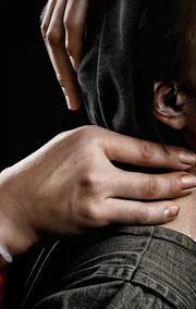 My Descent Into Slavery