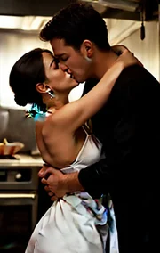 My Secret Love