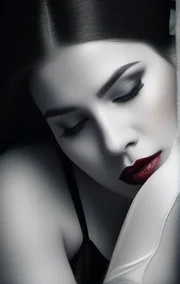 My Voyage of Submission