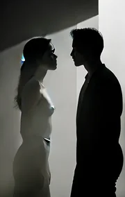 Naed Vows