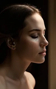 Natalie Artemis's Pov