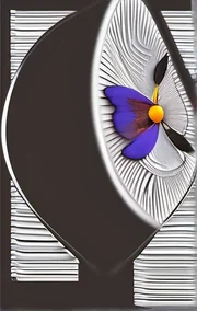 39