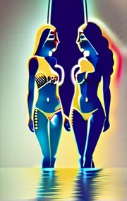 46