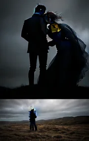 Finale
