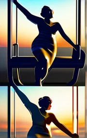 Navy Nurse