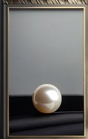 . 05