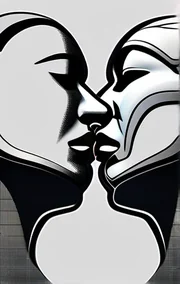 One Night Stand