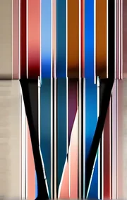 – W 45