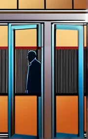 Parallel Lives
