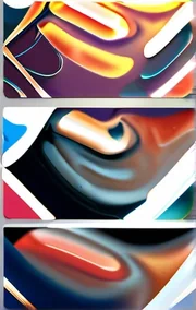 Photographs