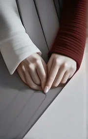 Playtime