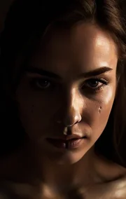 Pornstar