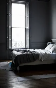 Prologue