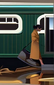 05