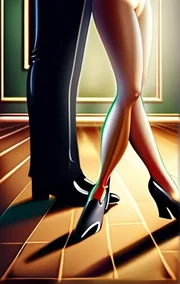 Rise of the Cat Women
