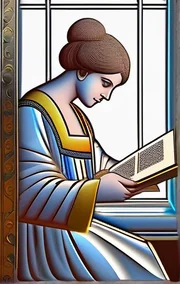 Rosemarie