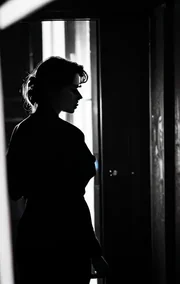 Sam Spade 22: Case of the Undercover Taeover