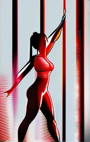 Sandi's Erotic Adventures