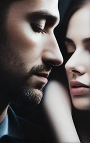 Second Chance