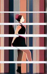 Secretary to Slut - Susan's Journey