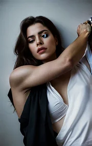 Seduced
