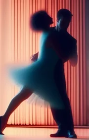 Seduced
