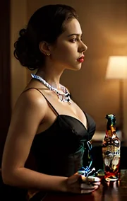 Seduced