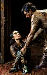 Seduction or Betrayal?