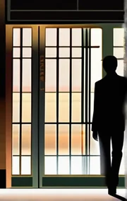 Slaves 01: the Owner's Story