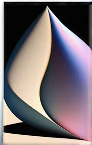 Smoescreen: Boothree