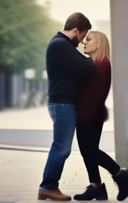 Solace & Rosanna