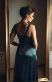 Something About Elle