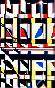 08