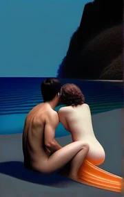 Swim Butterfly