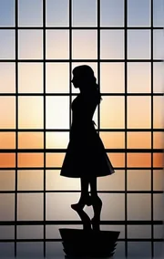 Taing the Ris: Misha's Story