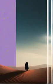 06