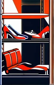 The Arrangement