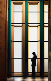 The Arrangement