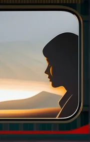 The Awaening of Jessica